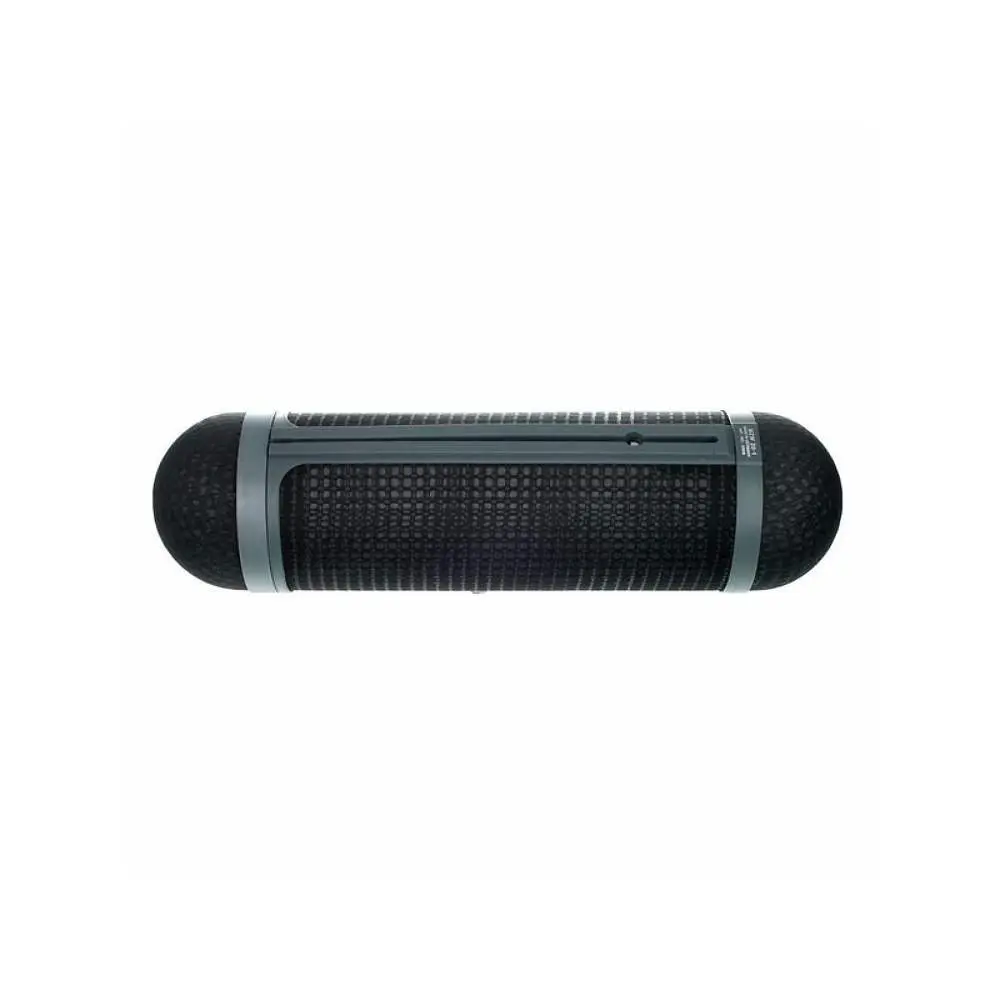Sennheiser MZW 20 - 1