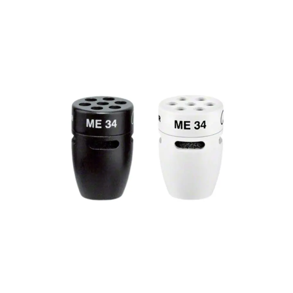 Sennheiser MZW 34 PRO