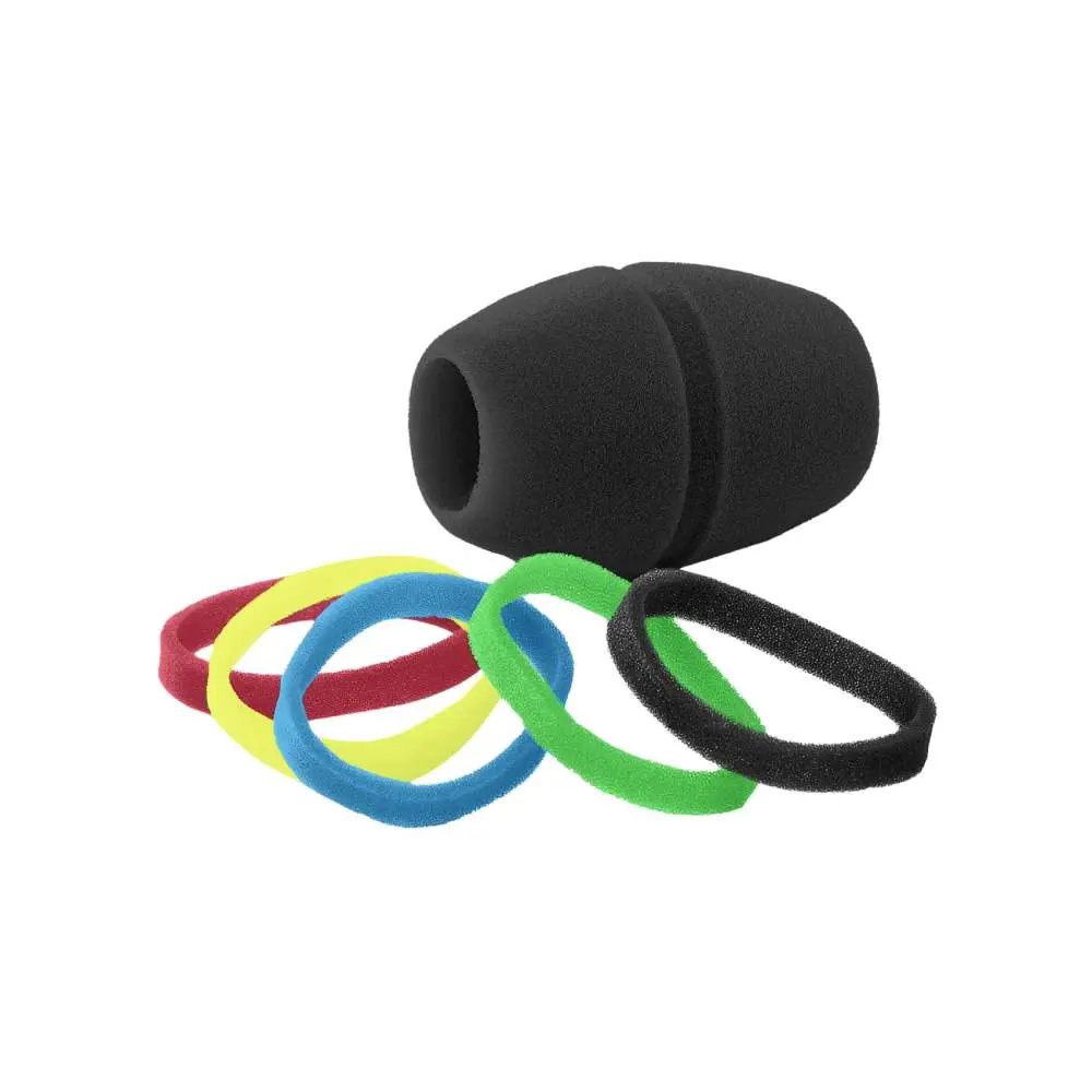 Sennheiser MZW 4032 - A