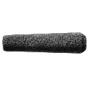 Sennheiser MZW 415 - ANT