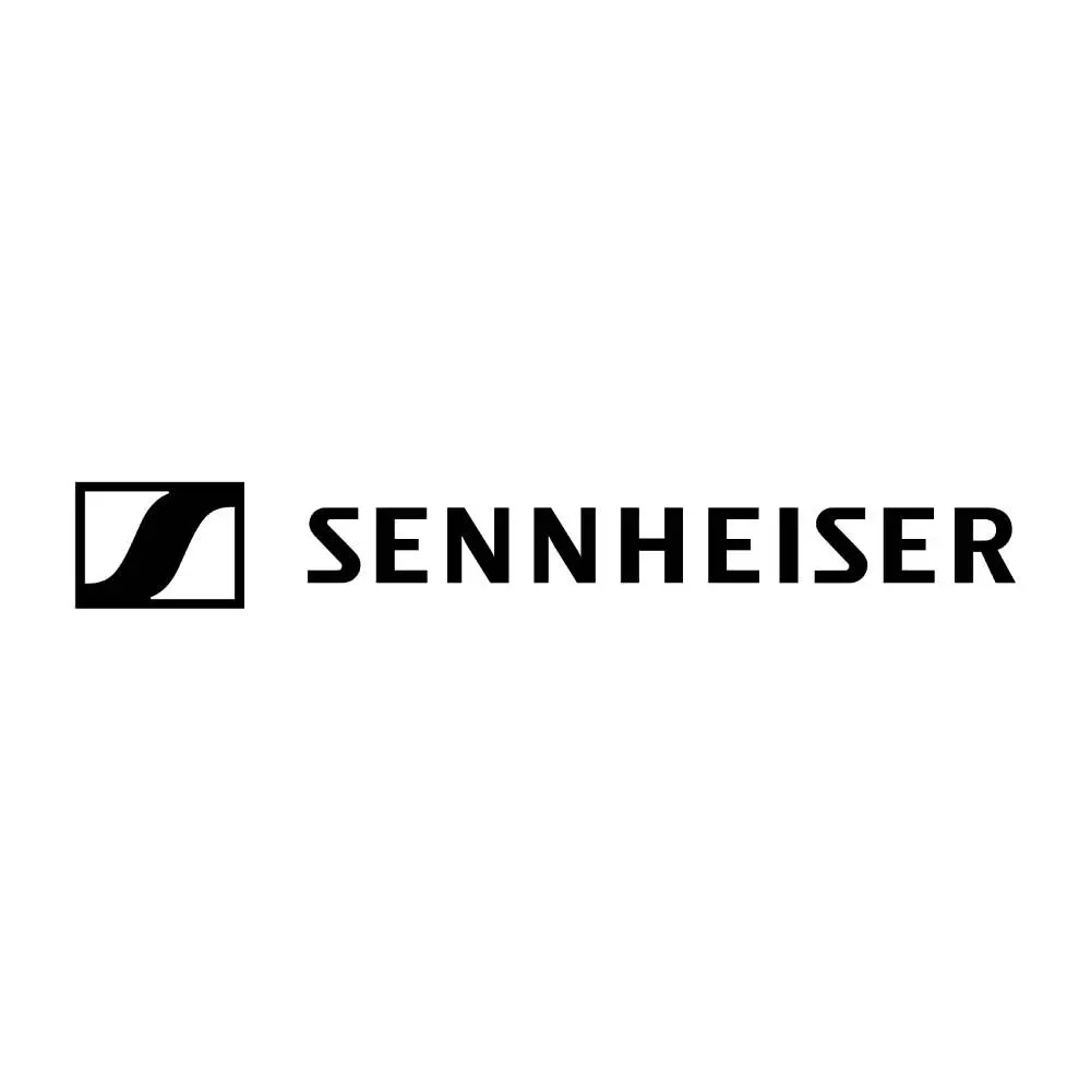 Sennheiser MZW 441 - A