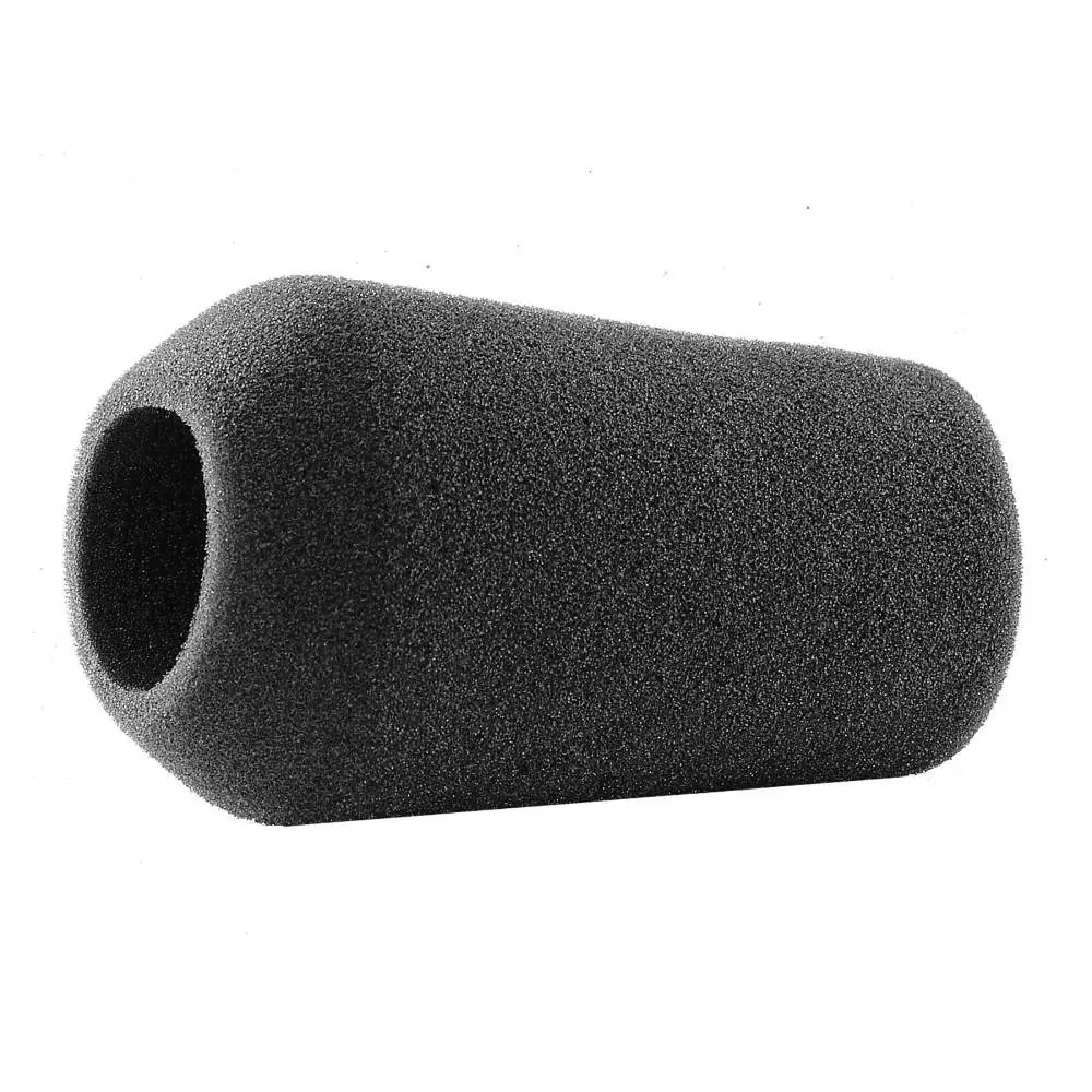 Sennheiser MZW 441 - A