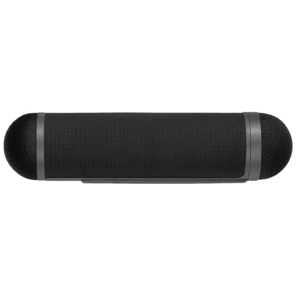 Sennheiser MZW 60 - 1