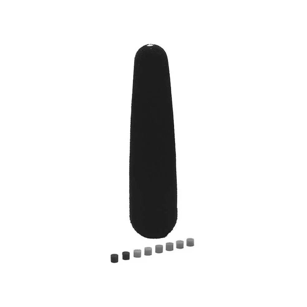 Sennheiser MZW 71