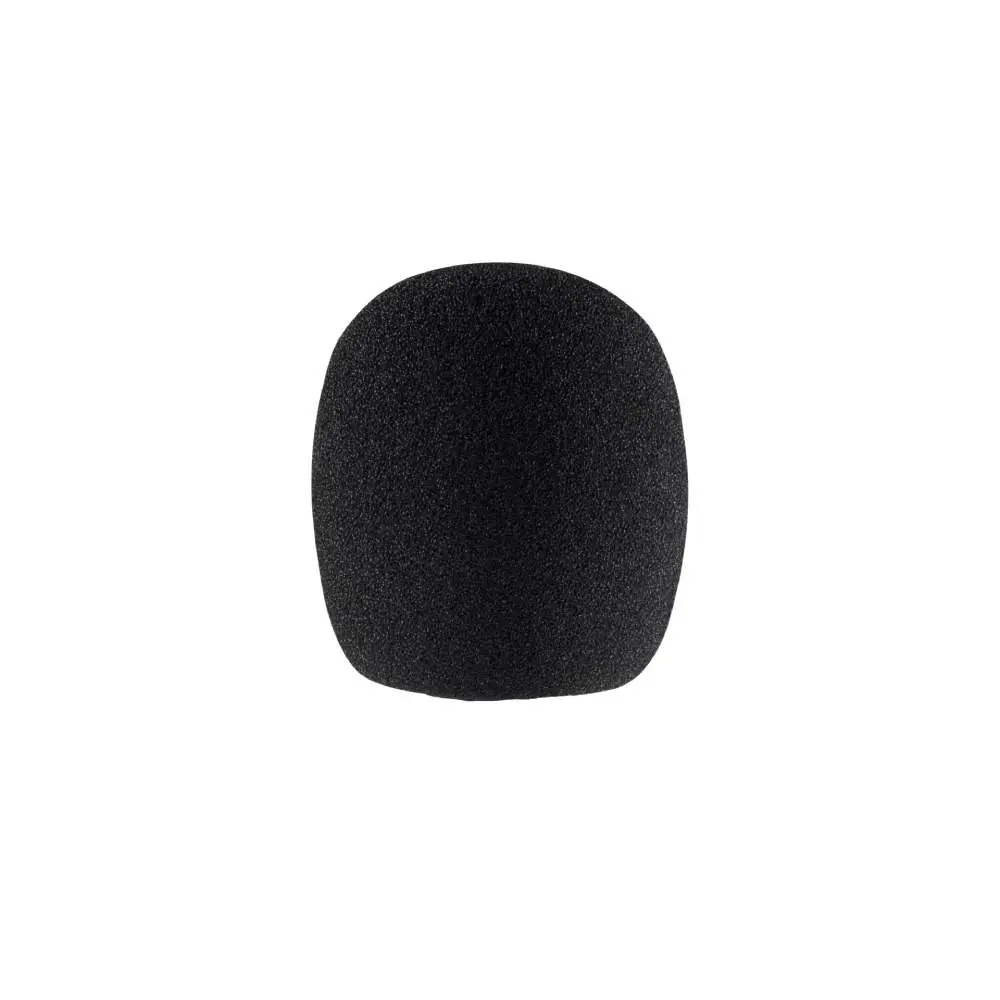 Sennheiser MZW 8000