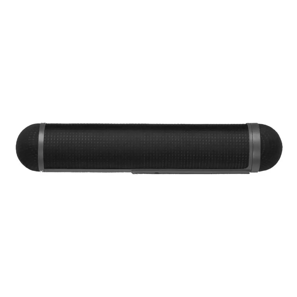 Sennheiser MZW 80 - 1