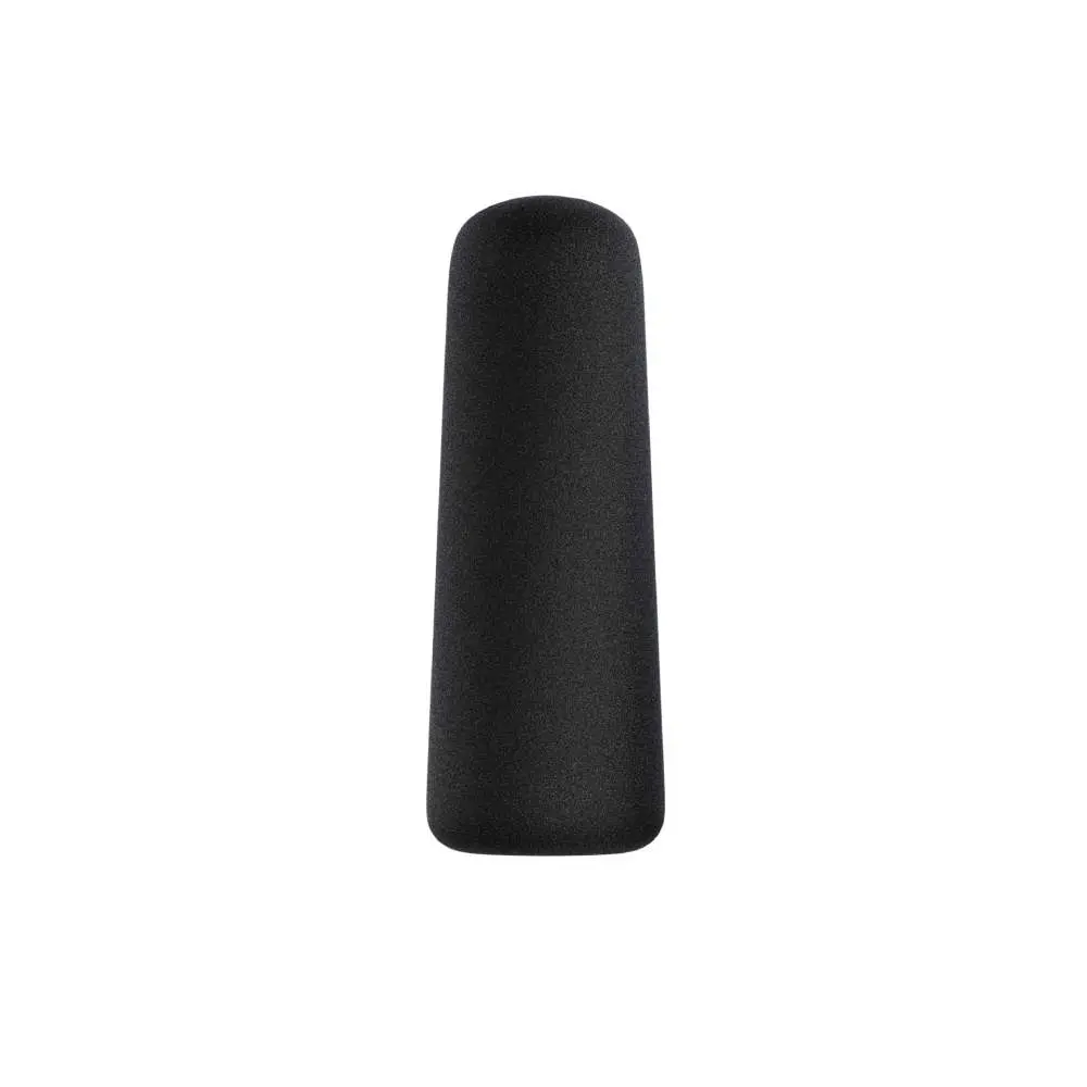 Sennheiser MZW 8018