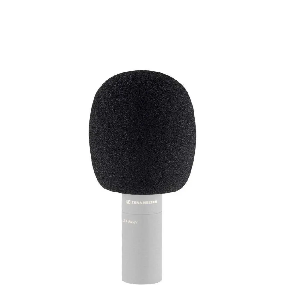 Sennheiser MZW 8030