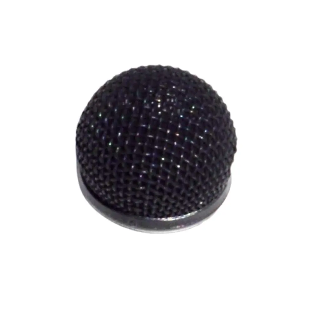 Sennheiser MZW2BLACK