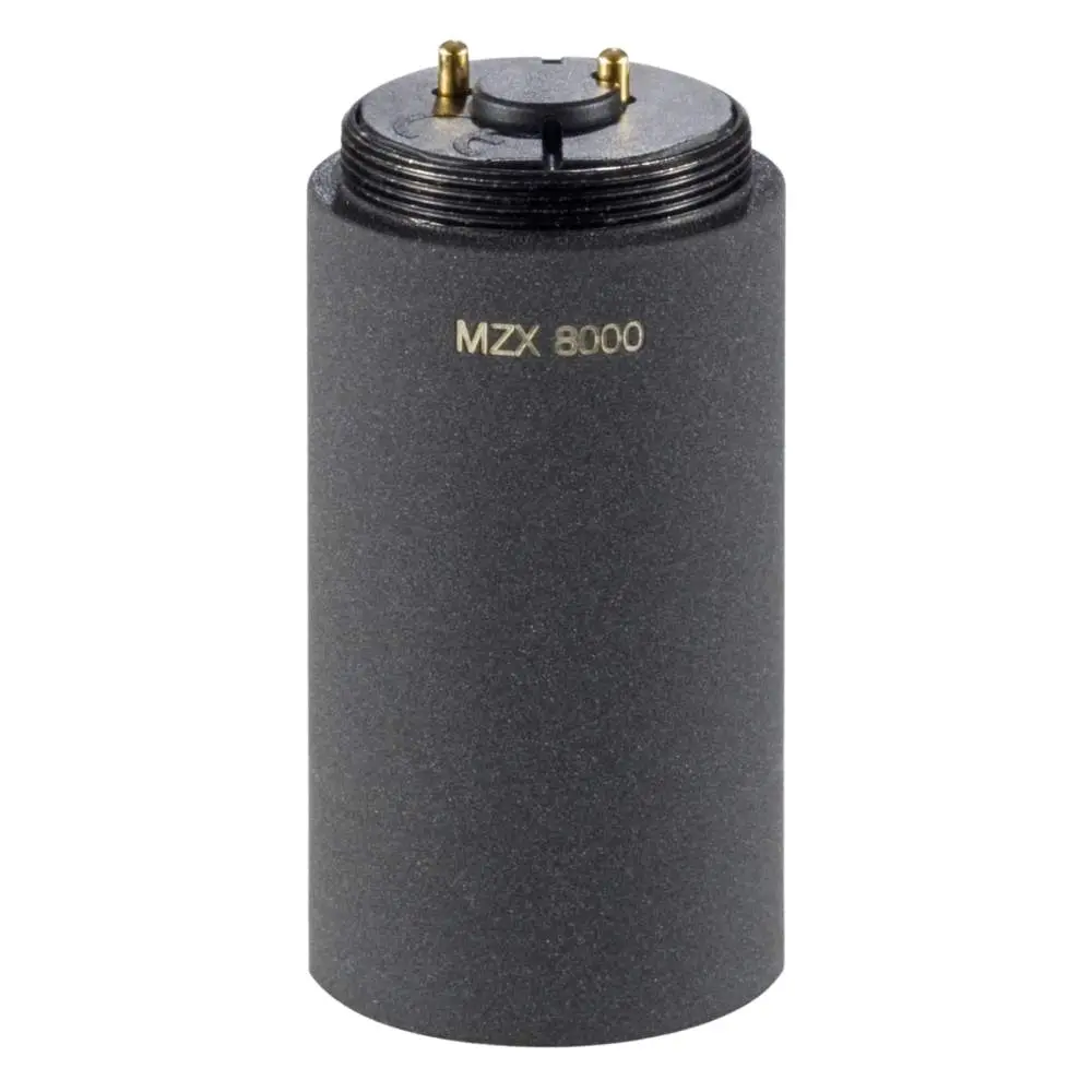 Sennheiser MZX 8000