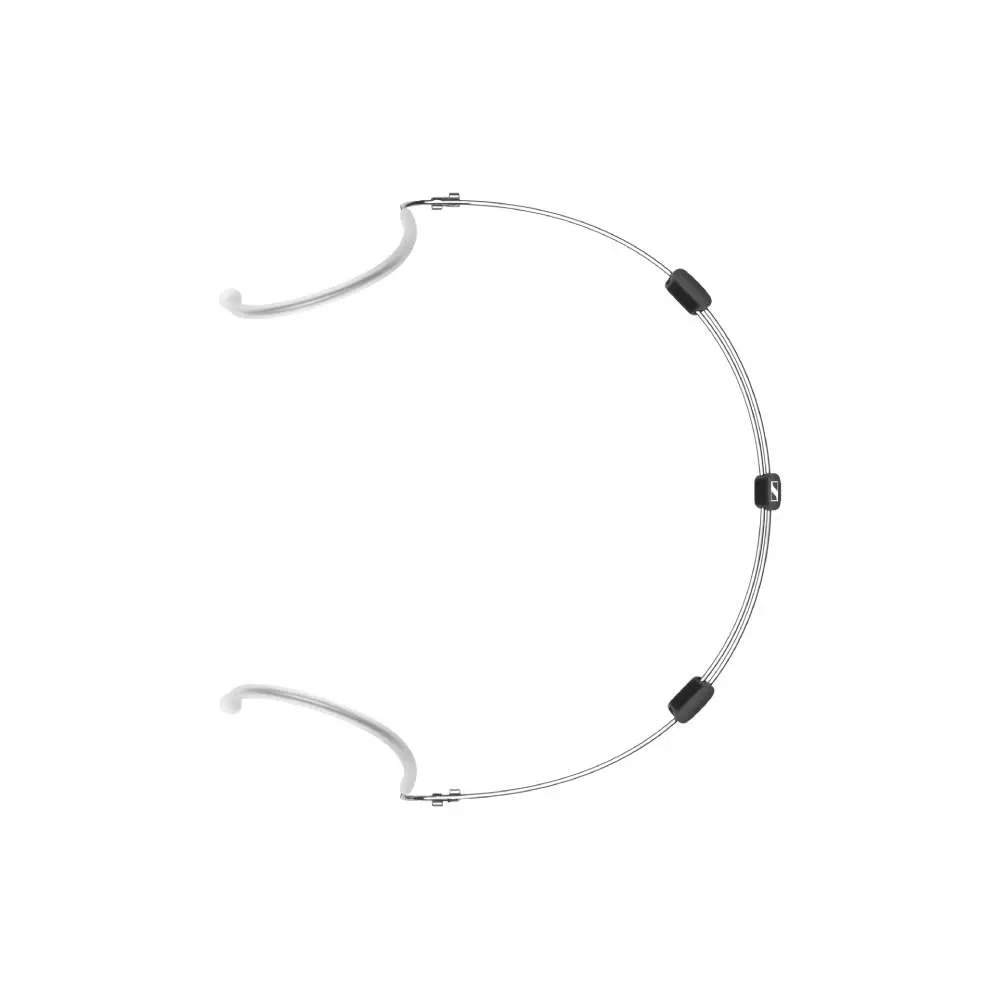 Sennheiser NECKBAND FOR HSP ESSENTIAL