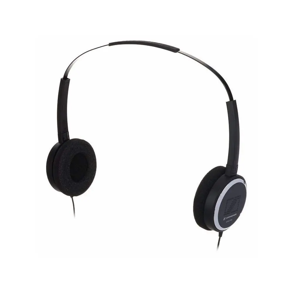 Sennheiser NP 02 - 100