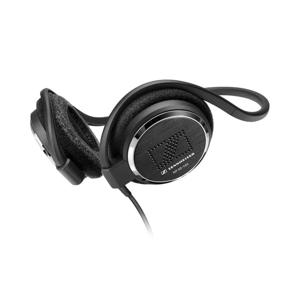 Sennheiser NP 02 - 140