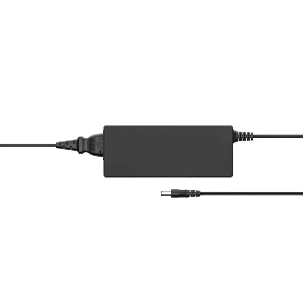 Sennheiser POWER SUPPLY TC BAR M