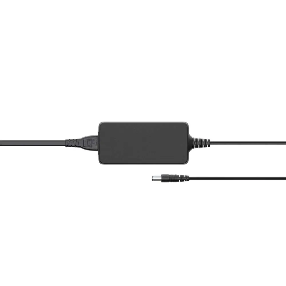 Sennheiser POWER SUPPLY TC BAR S