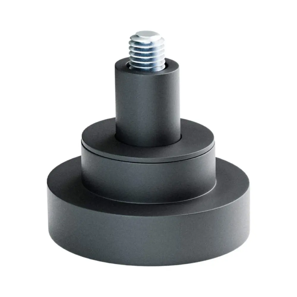 Sennheiser REPLACEMENT SET TABLE MOUNT