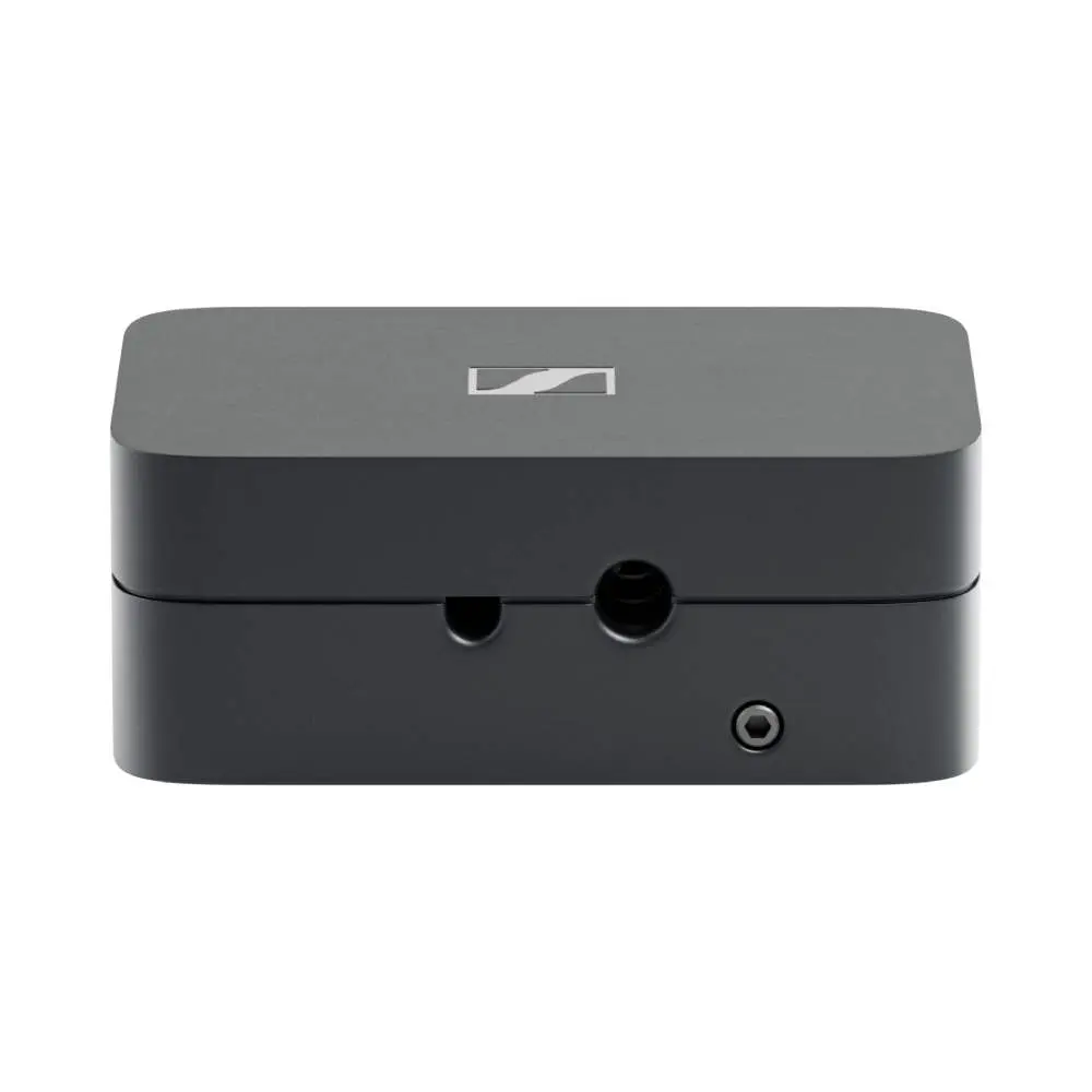 Sennheiser SECURITY CABLE LOCK