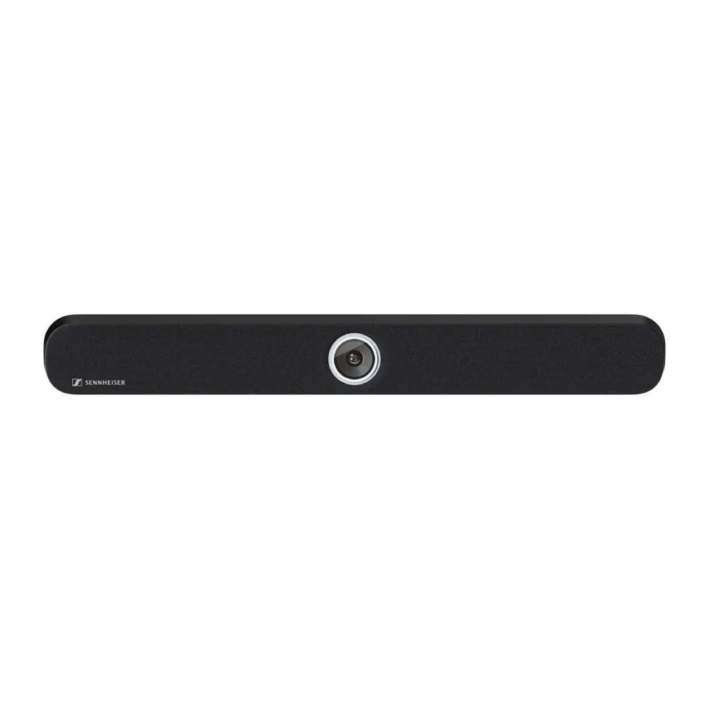 Sennheiser TC BAR M EU