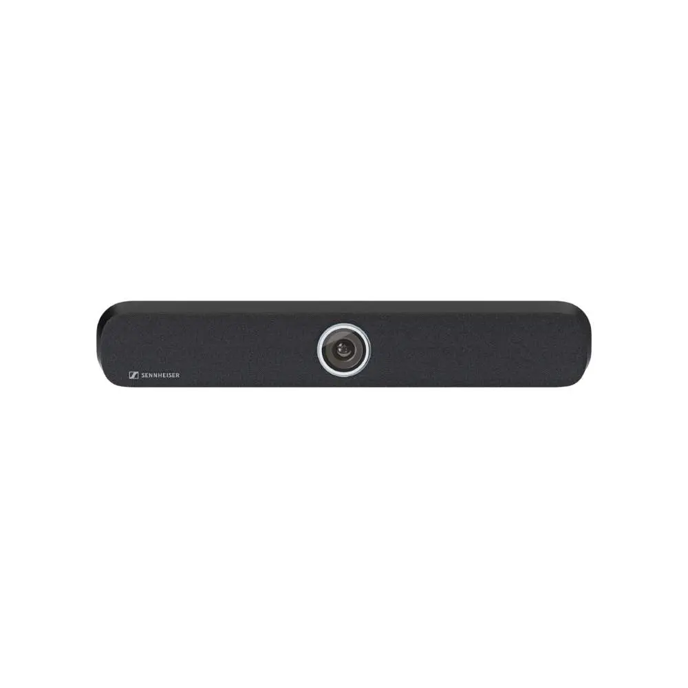 Sennheiser TC BAR S EU