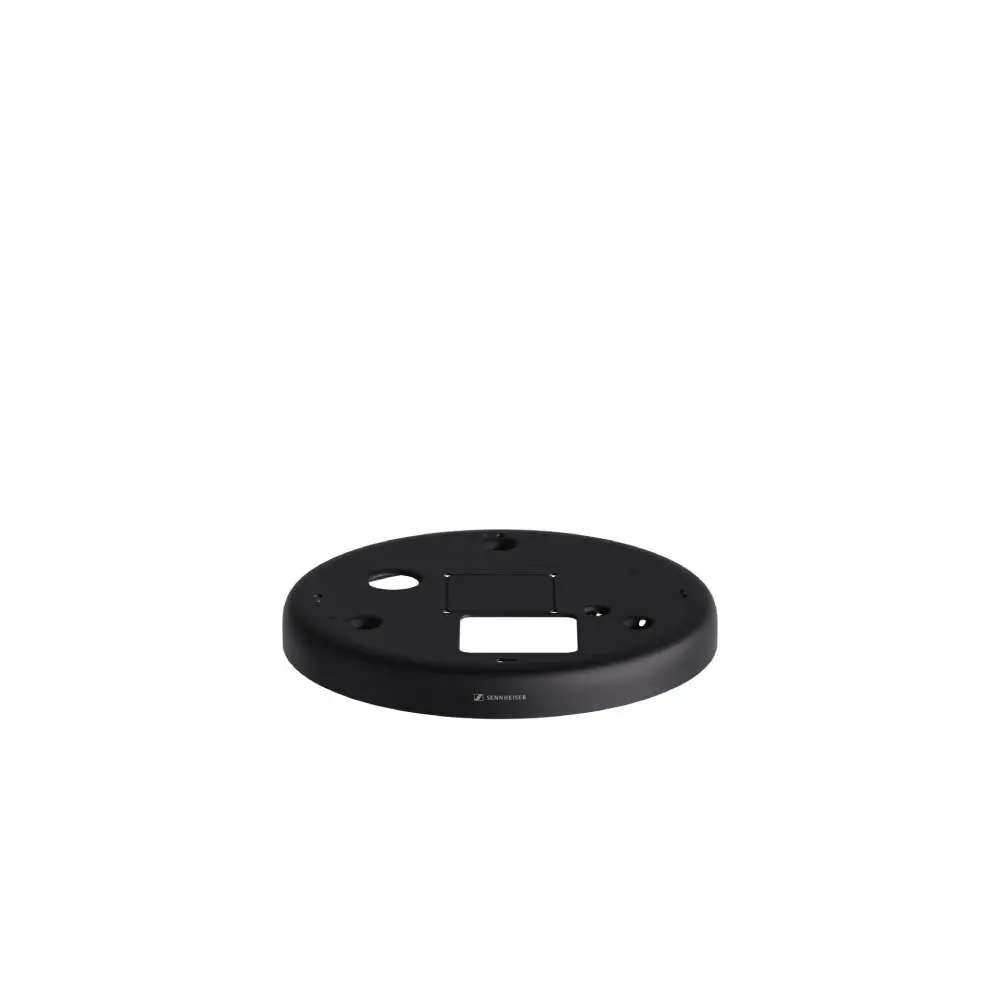 Sennheiser TCC M H - B