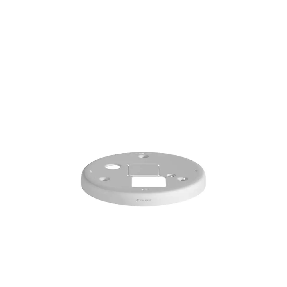 Sennheiser TCC M H - W