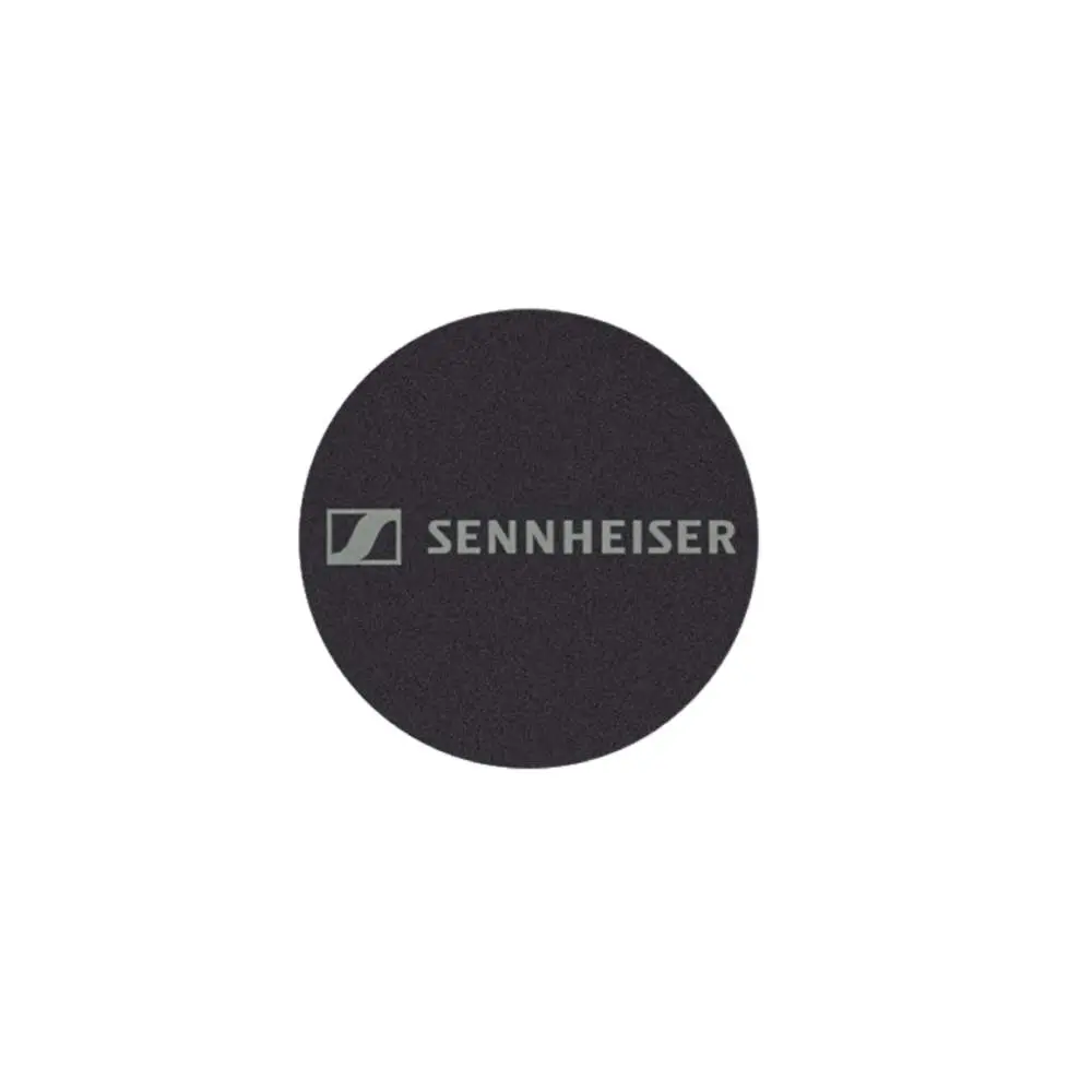Sennheiser TCCM - SLP - B