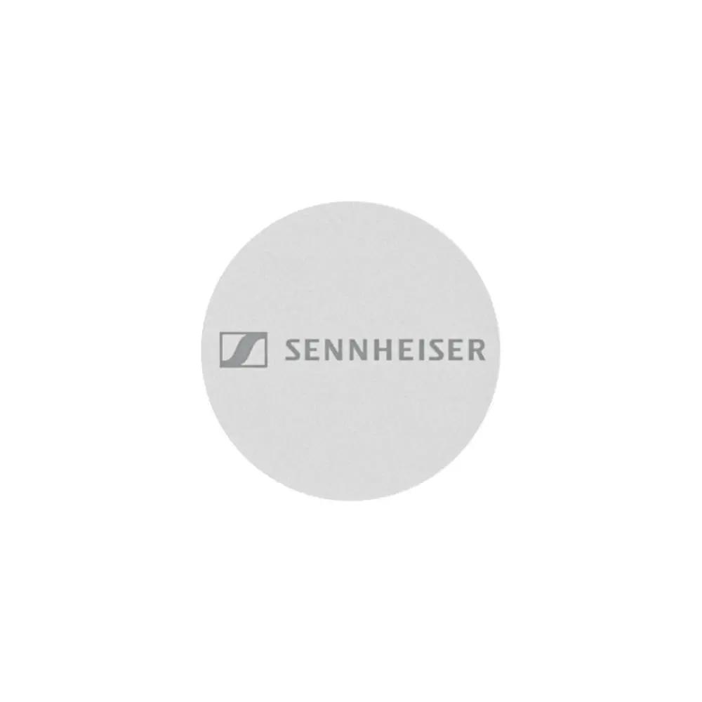 Sennheiser TCCM - SLP - W