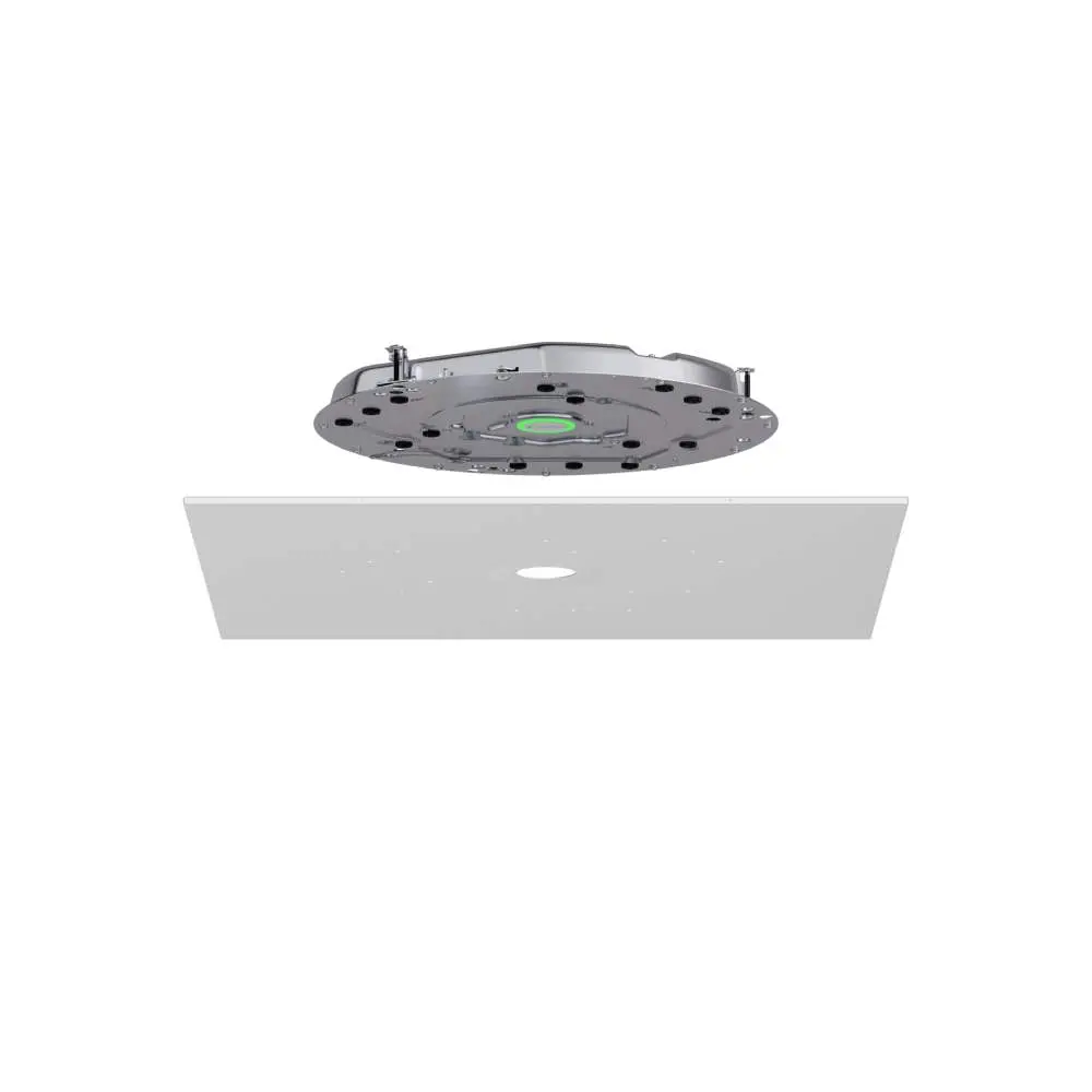 Sennheiser TCCM CT - W