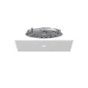 Sennheiser TCCM CT - W
