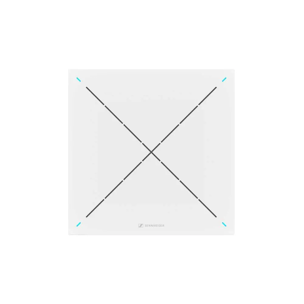 Sennheiser TEAMCONNECT CEILING 2
