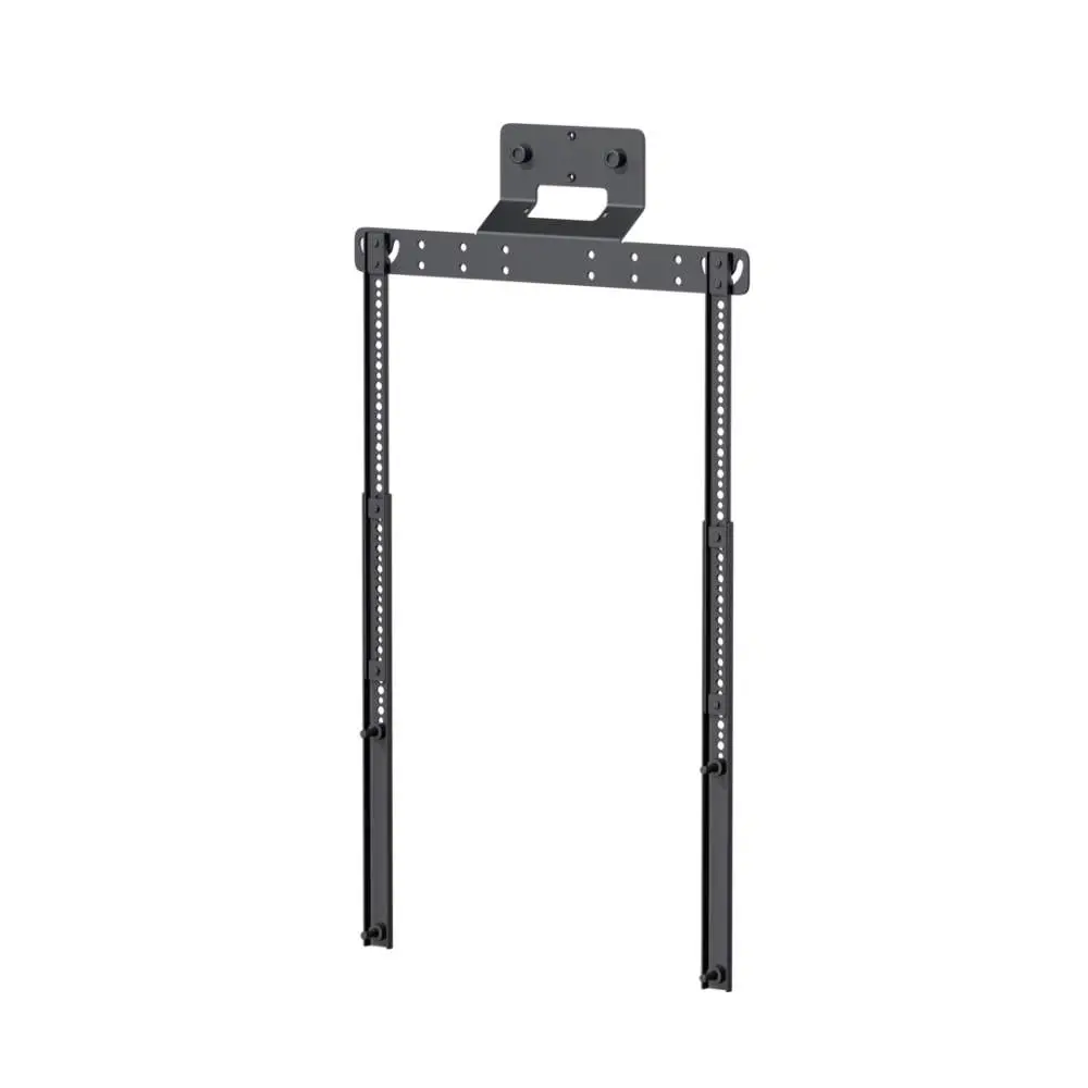 Sennheiser VESA MOUNT KIT FOR TC BAR S / M