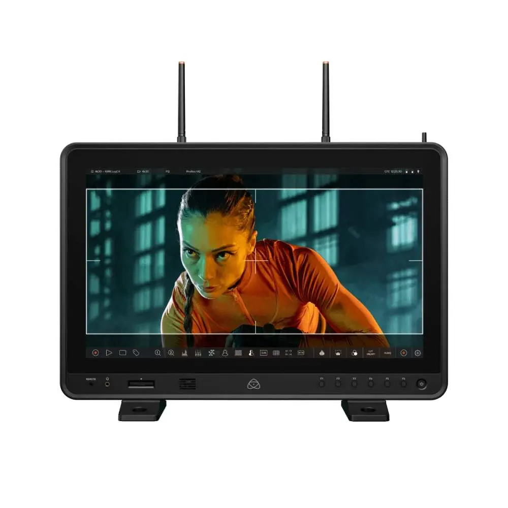 Atomos Sumo PRO-19