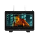 Atomos Sumo PRO-19