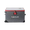 Aputure STORM 1000c / 1200x Rolling Carrying Case