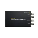 Blackmagic Design UltraStudio Mini Replay 12G
