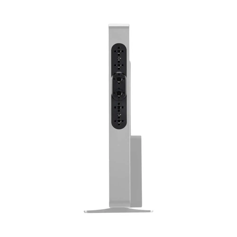 SmallHD Combination Cheese Stick for 4K Monitors (3 / 8 & 1 / 4 - 20)