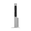 SmallHD Combination Cheese Stick for 4K Monitors (3 / 8 & 1 / 4 - 20)