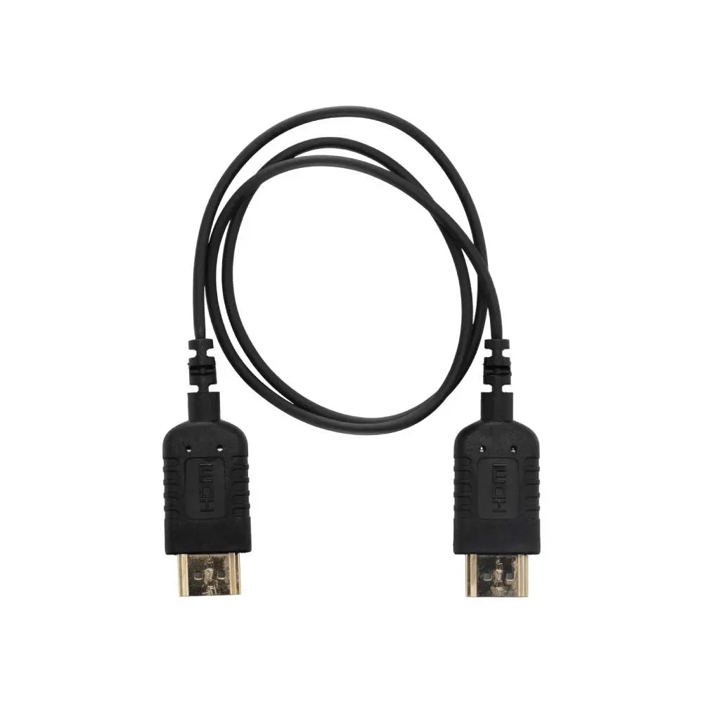 SmallHD 24 - inch Full to Full HDMI Cable