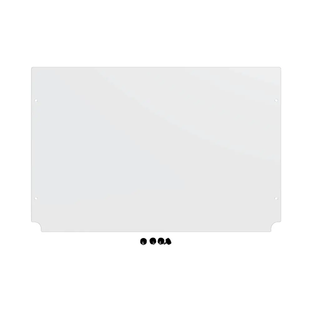 SmallHD OLED 16 Deluxe Locking Screen Protector
