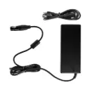 SmallHD 24V Power Supply (OLED 22, Cine 24, Vision 17)