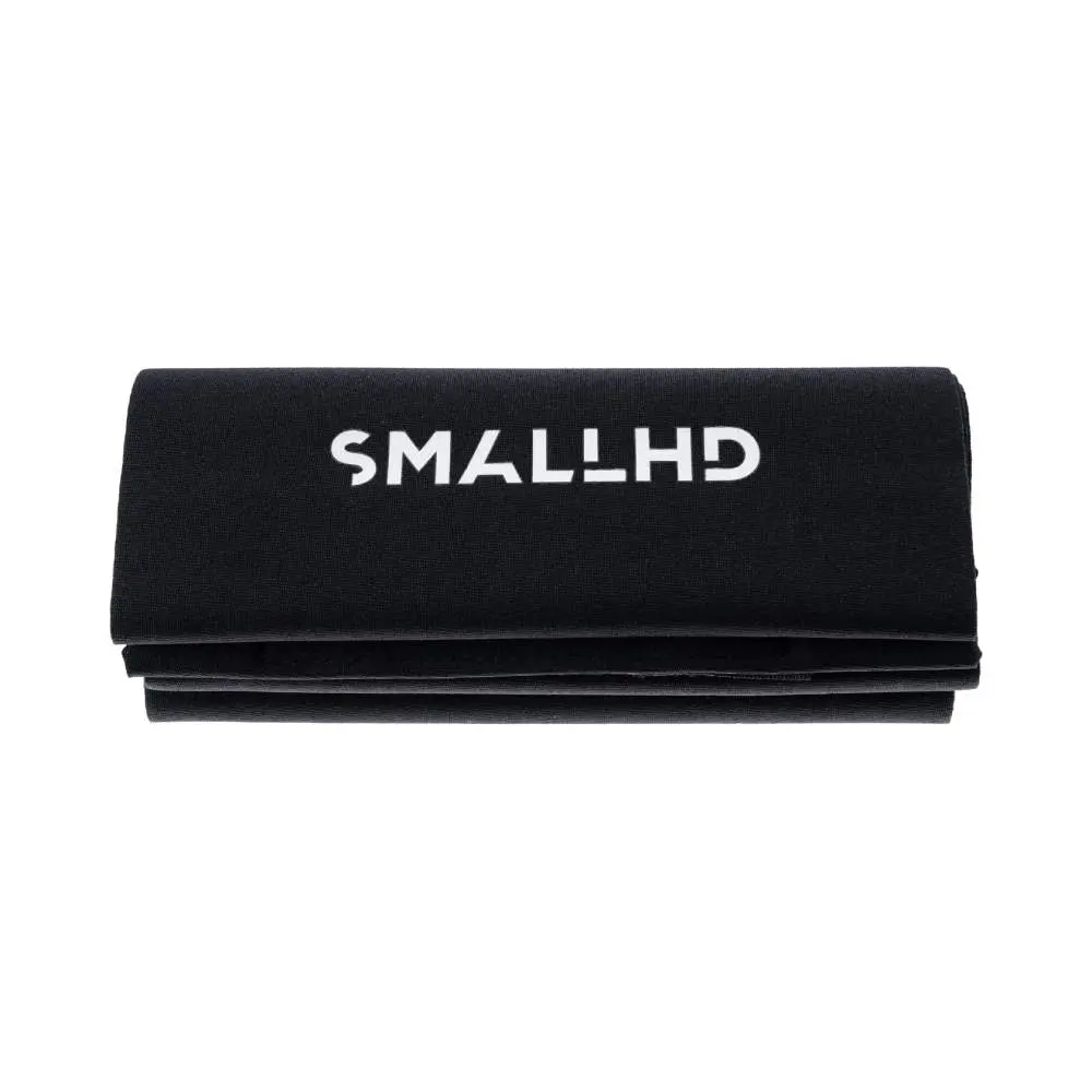 SmallHD Sunhood for Smart 7 Monitors - Neoprene Only