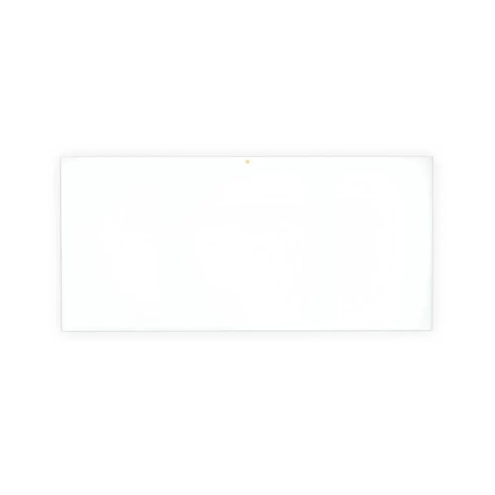 Litepanels Astra IP 2x1 Diffuser Heavy