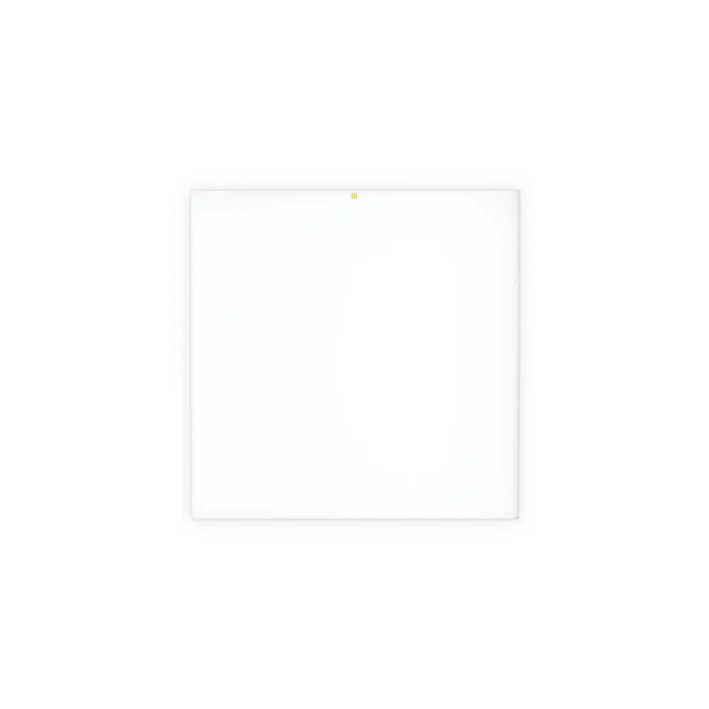 Litepanels Astra IP 1x1 Diffuser Light
