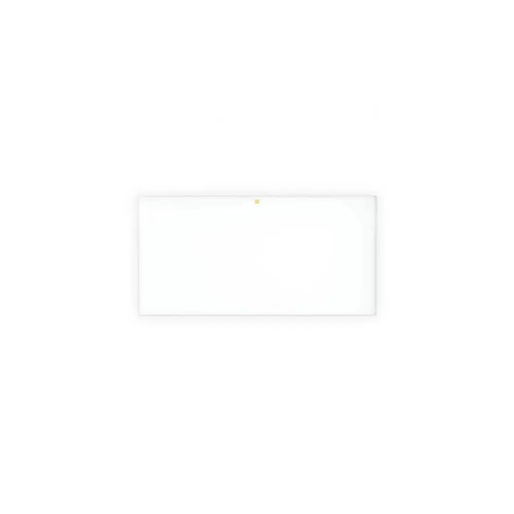 Litepanels Astra IP Half Diffuser Ultra Light