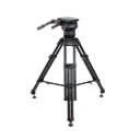Sachtler System Video 60 OB 2000