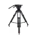 Sachtler System Video 90 OB 2000