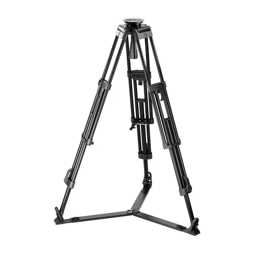 Sachtler PTZ Stativ HD System