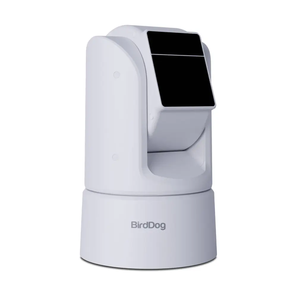 BirdDog BDO4WEXT3