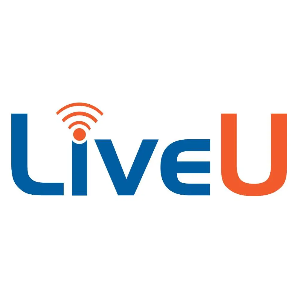 LiveU LU-SOLO-LRTC-KIT-04-EA