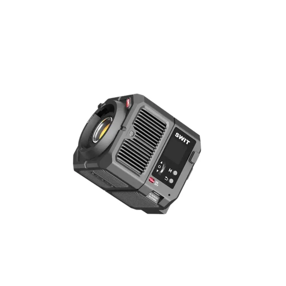 SWIT FL-M150B